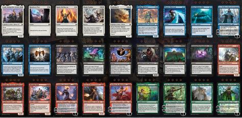 mtggoldfish website.